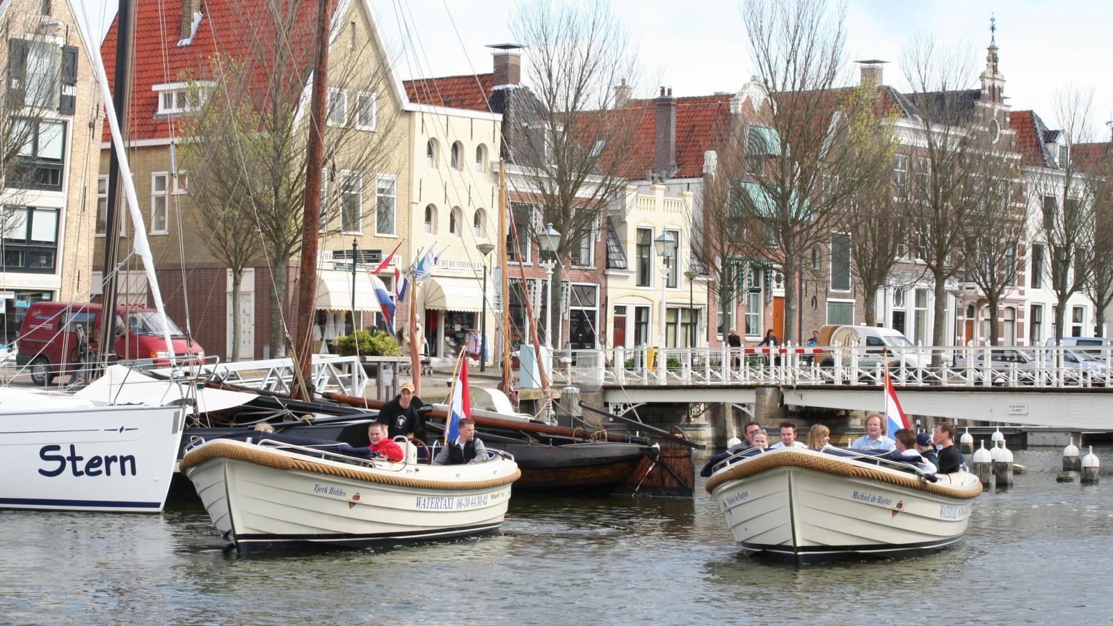 watertaxi-2-noorderhaven-fyc-2