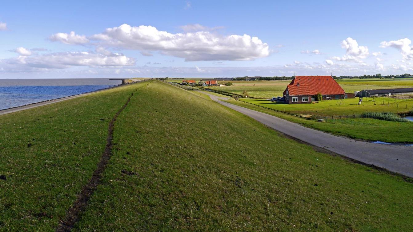 panorama-friese-waddenkust-4-edited_edited-1-2