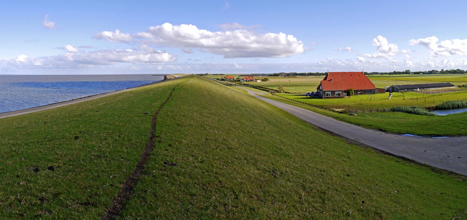 panorama-friese-waddenkust-4-edited_edited-1-3